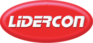 Lidercon Logo