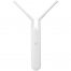 Ubiquiti UniFi Outdoor