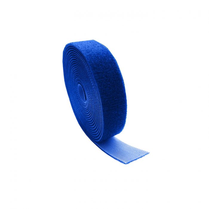 VELCRO  IMPORT ROLO COM 3 MTS - Imagem 2