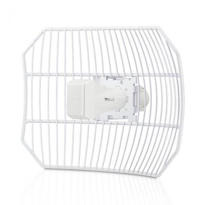 UBIQUITI ANTENA AIRGRID