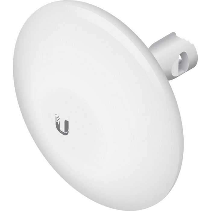 UBIQUITI NANOBEAM