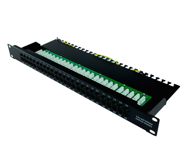 Voice Panel VOICE PANEL FURUKAWA – Lidercon